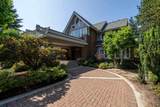 1603 Matthews Avenue - Photo 1