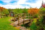 620 Laura Road - Photo 38