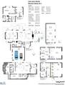 620 Laura Road - Photo 40