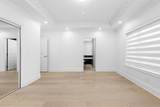 7778 Nursery Street - Photo 35