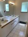 4227 14th Avenue - Photo 16