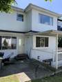 4227 14th Avenue - Photo 24