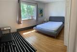 4227 14th Avenue - Photo 8