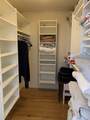 4227 14th Avenue - Photo 9