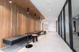 13685 102 Avenue - Photo 17