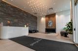 13685 102 Avenue - Photo 2