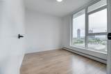 13685 102 Avenue - Photo 7
