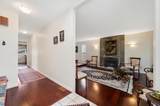 2446 Tempe Knoll Drive - Photo 21