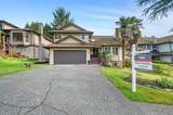 2446 Tempe Knoll Drive - Photo 22