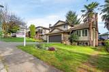 2446 Tempe Knoll Drive - Photo 23