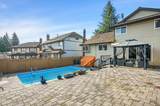 2446 Tempe Knoll Drive - Photo 25