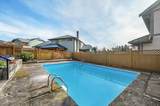 2446 Tempe Knoll Drive - Photo 26