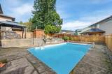 2446 Tempe Knoll Drive - Photo 27