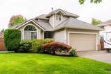 6069 169 Street - Photo 1