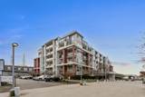 10033 River Drive - Photo 1