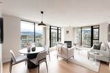 155 1st Street - Photo 1