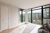 155 1st Street - Photo 10