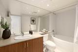 155 1st Street - Photo 11