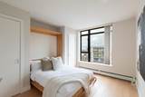 155 1st Street - Photo 12