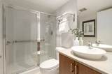 155 1st Street - Photo 13