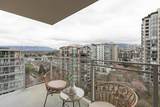 155 1st Street - Photo 14