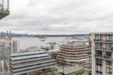 155 1st Street - Photo 15