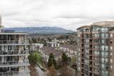 155 1st Street - Photo 16