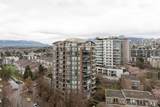 155 1st Street - Photo 17