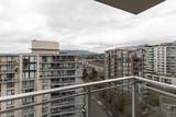 155 1st Street - Photo 18