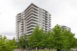 155 1st Street - Photo 19