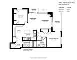 155 1st Street - Photo 20