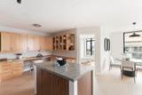 155 1st Street - Photo 3