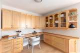 155 1st Street - Photo 4