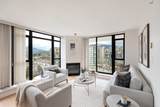 155 1st Street - Photo 5