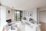 155 1st Street - Photo 6