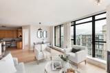 155 1st Street - Photo 7