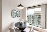 155 1st Street - Photo 8