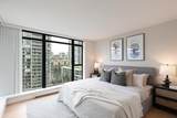 155 1st Street - Photo 9