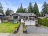 2416 Tolmie Avenue - Photo 1