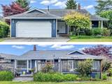 14338 19 Avenue - Photo 1