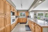 14338 19 Avenue - Photo 16