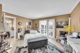 14338 19 Avenue - Photo 18