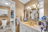 14338 19 Avenue - Photo 19
