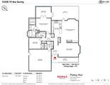 14338 19 Avenue - Photo 2