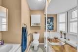 14338 19 Avenue - Photo 20