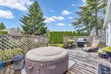 14338 19 Avenue - Photo 30