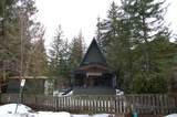 3366 Lakeside Road - Photo 13