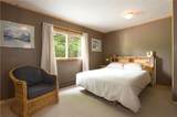 3366 Lakeside Road - Photo 6