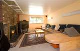 3366 Lakeside Road - Photo 8