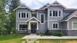 31740 Bench Avenue - Photo 1